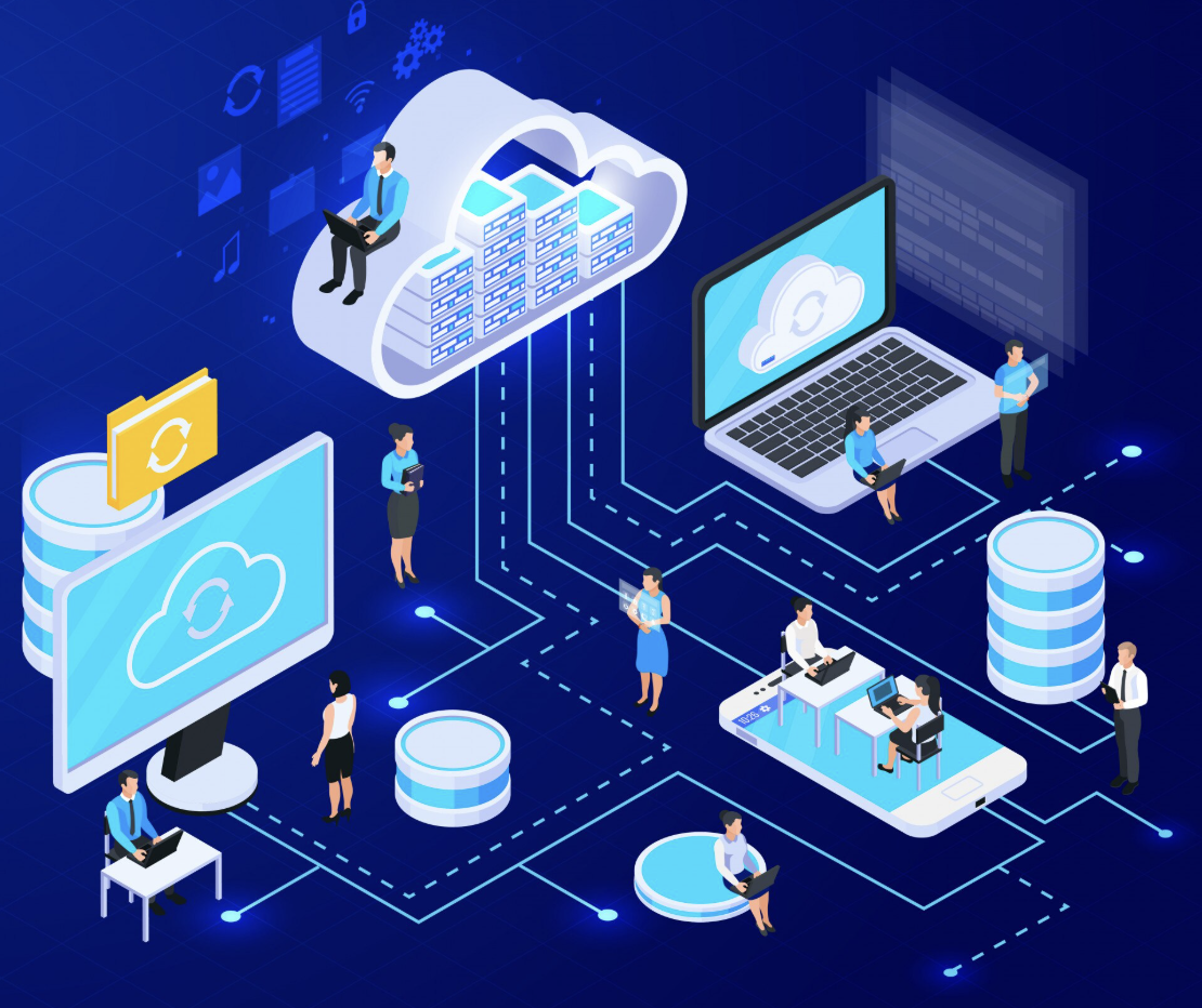 Cloud Security Breaches Highlight Need for Smarter Hosting