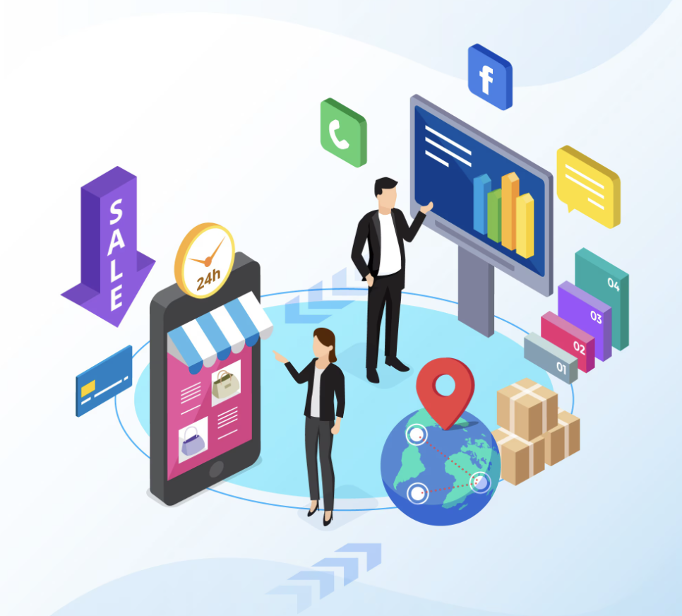 The Rise of No-Code Integrations for Small Businesses