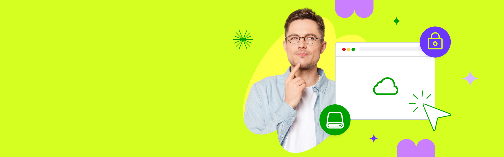 Schema Markup for SEO and Rich Snippets