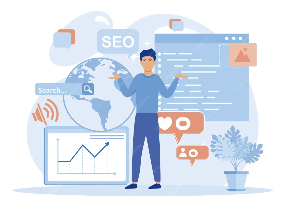 Year-End Domain Strategy for 2026: What to Keep, Redirect, or Drop