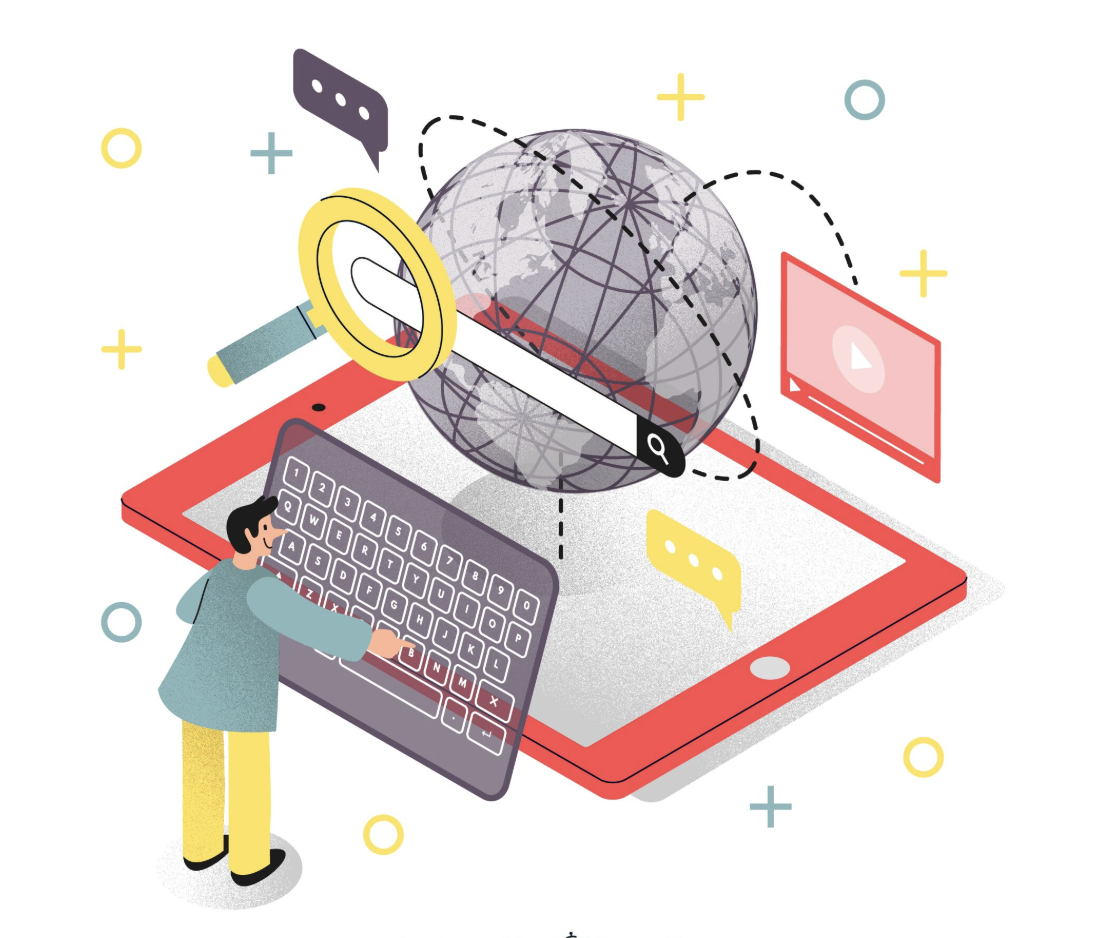 Domain Strategy 2026: How Many Domains for Small Brands