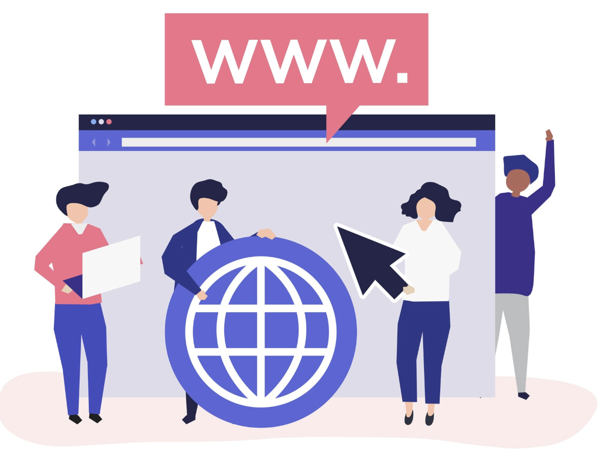 Domain Name Portfolio Management: Structuring Multiple Brands