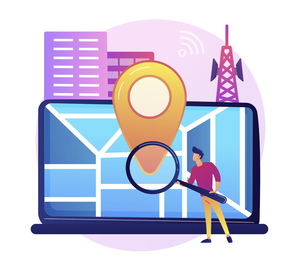 Location-Based Domains: Structuring Multi-City and Multi-Country Web Assets