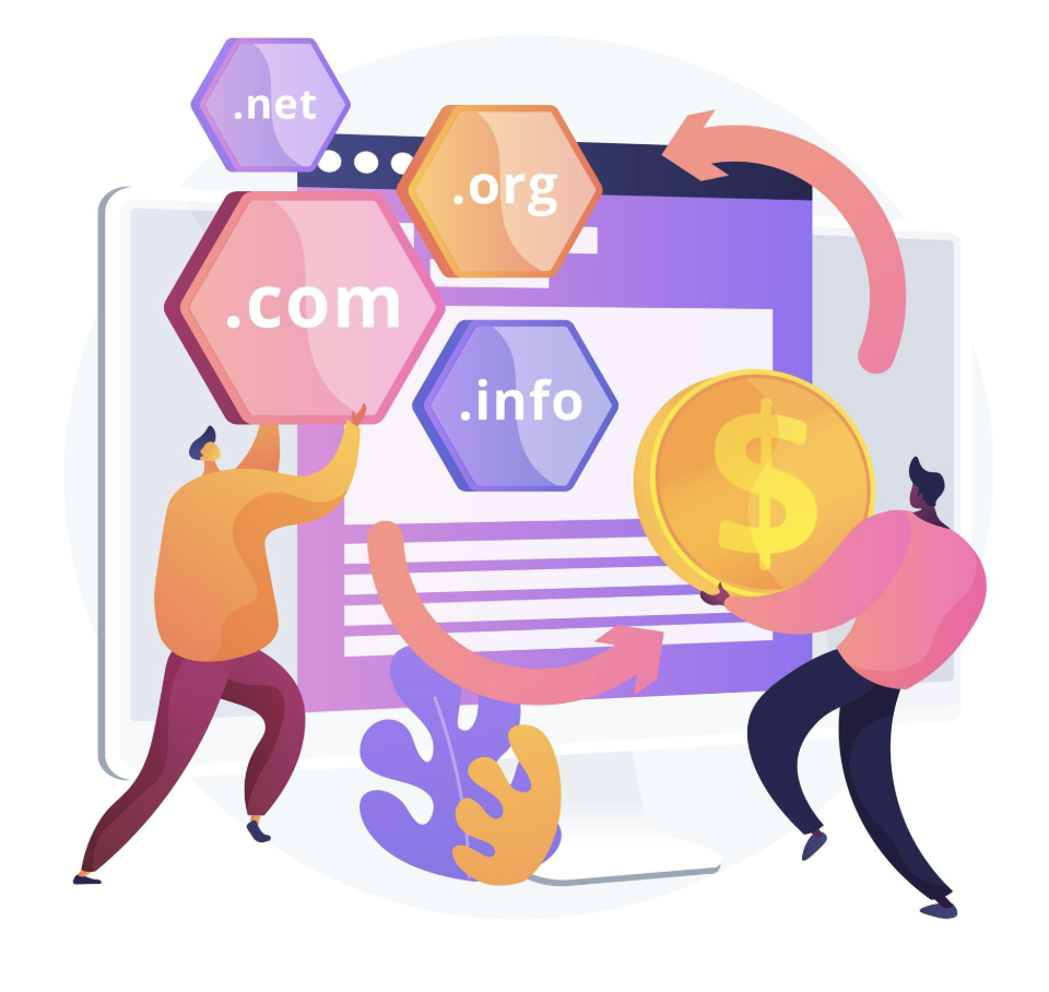 Domain Lifecycle Management: Monitoring Expiry, Redemption, and Auction Risks