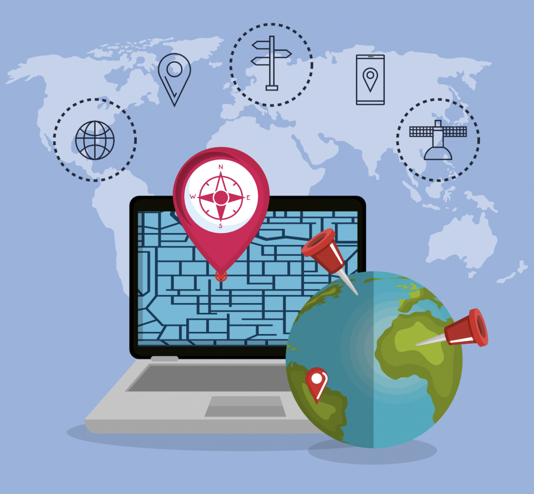Domain Redirect Maps: Merge Multiple Legacy Domains Into One Brand