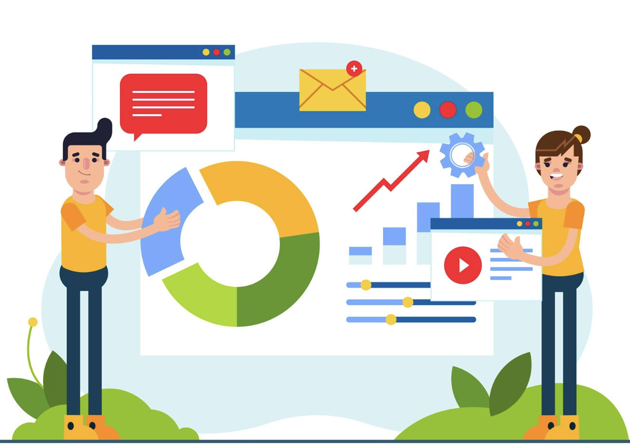 uniregistry market