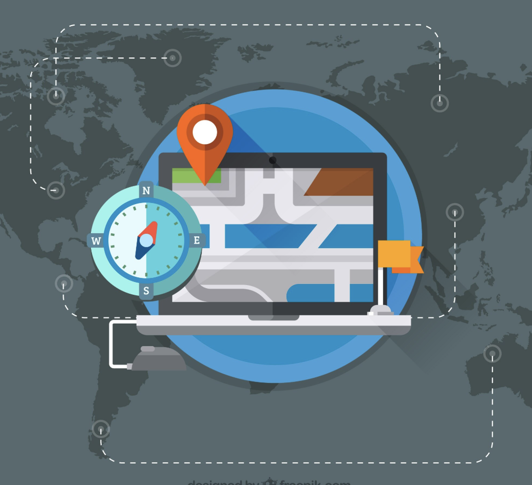 Latency Mapping: How Server Location Impacts Conversion for Australian Sites