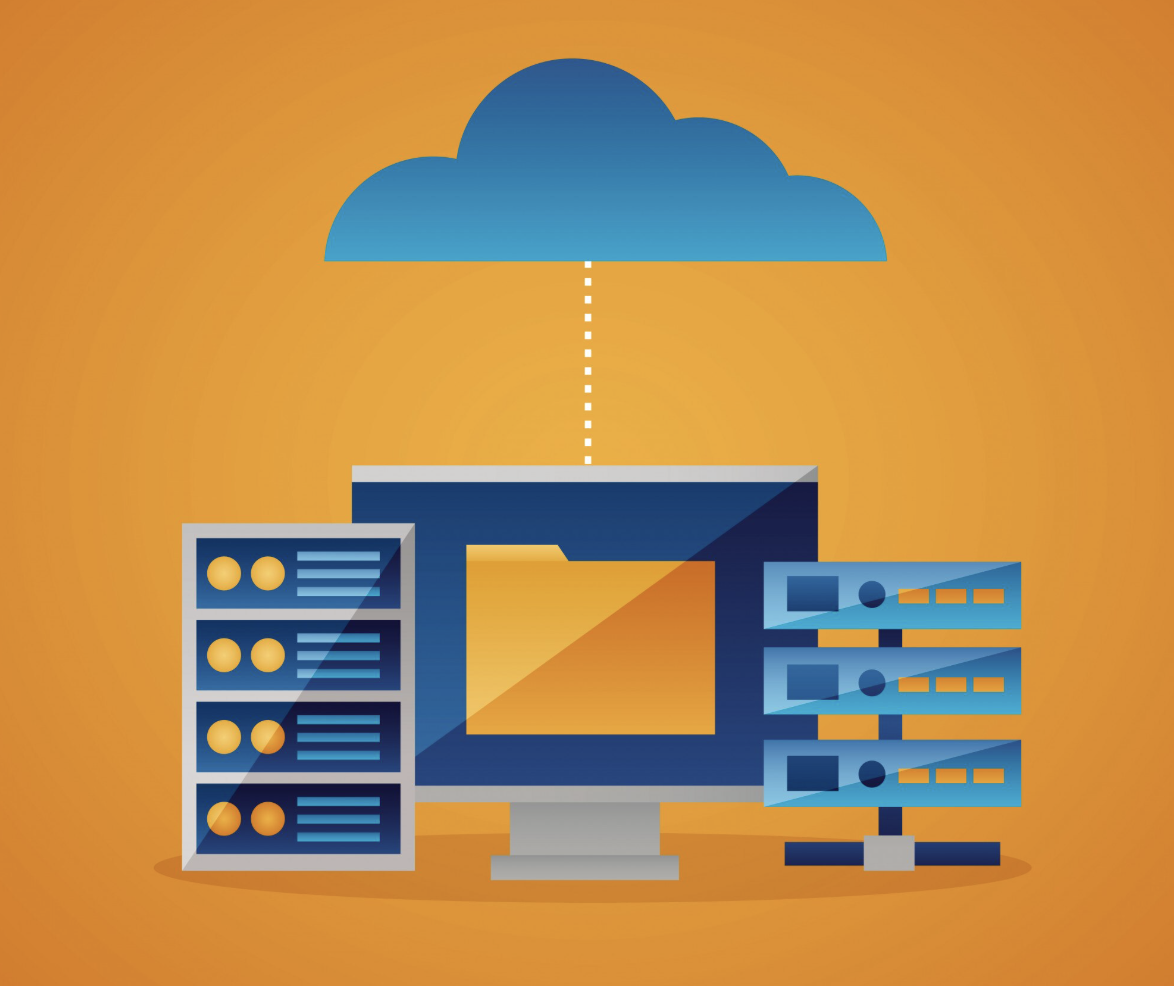 Designing for Spikes: Hosting Patterns for Product Launches and Media Mentions