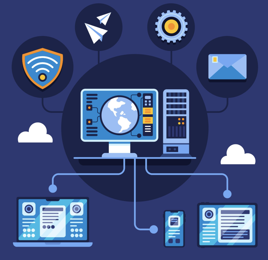 cPanel Automation: A Practical DevOps-Lite Guide for SMB Websites