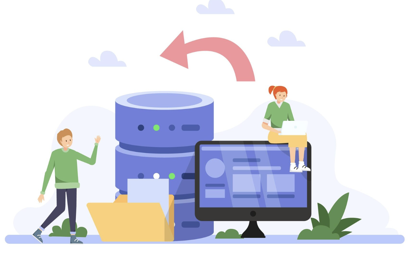 Advanced Backup Strategy: Versioning, Geo-Redundancy, and RTO/RPO Targets