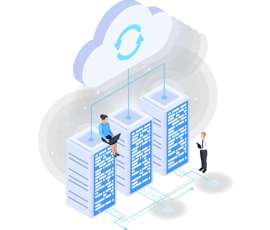 Migrating at Scale: Moving 20+ Sites to a New Host Without Chaos