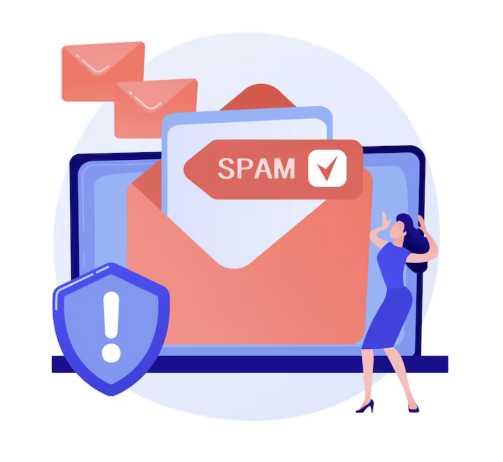 Disaster-Proof Email: Backup MX, Archiving, and Legal Hold