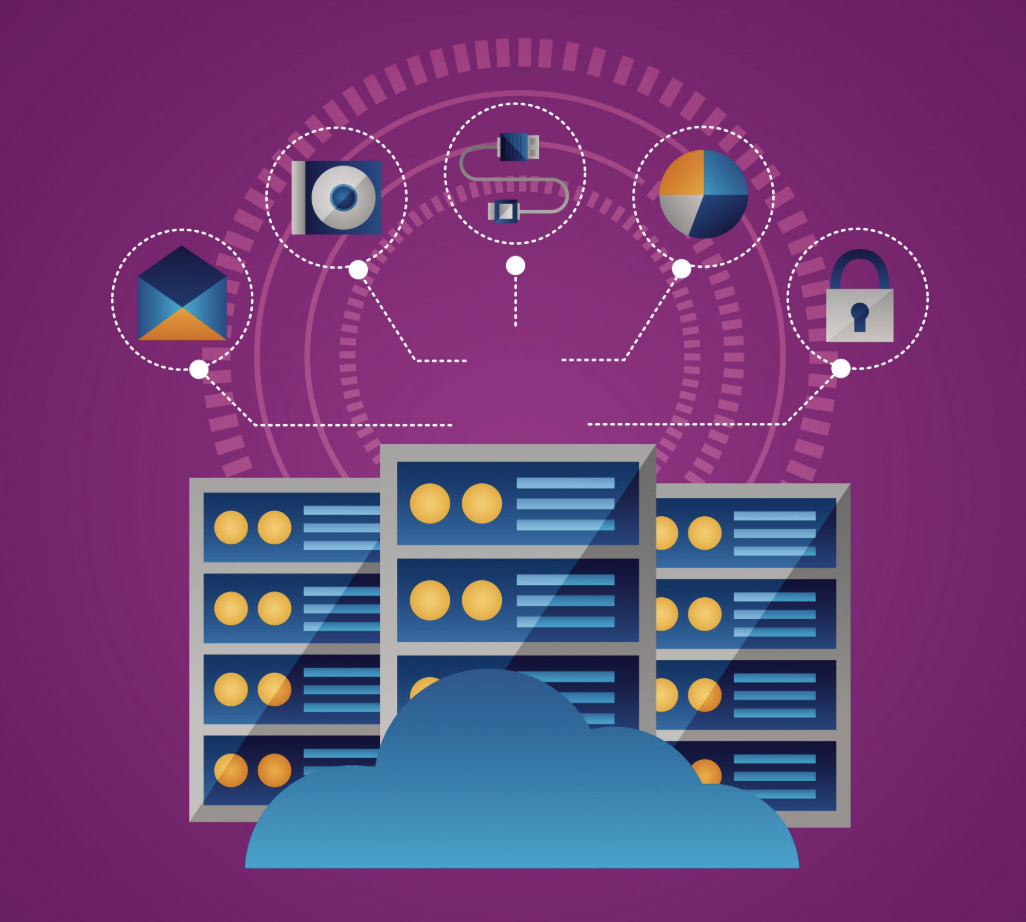 Hosting Topical Clusters: How Infrastructure Supports SEO Content Strategy