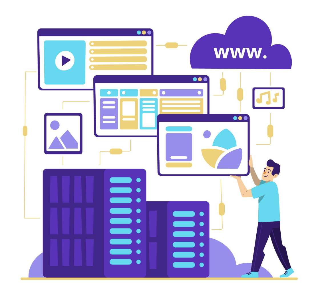 WordPress Hosting SRE: Processes for Backups, Staging, and Rollbacks