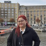 User Avatar (Gravatar)