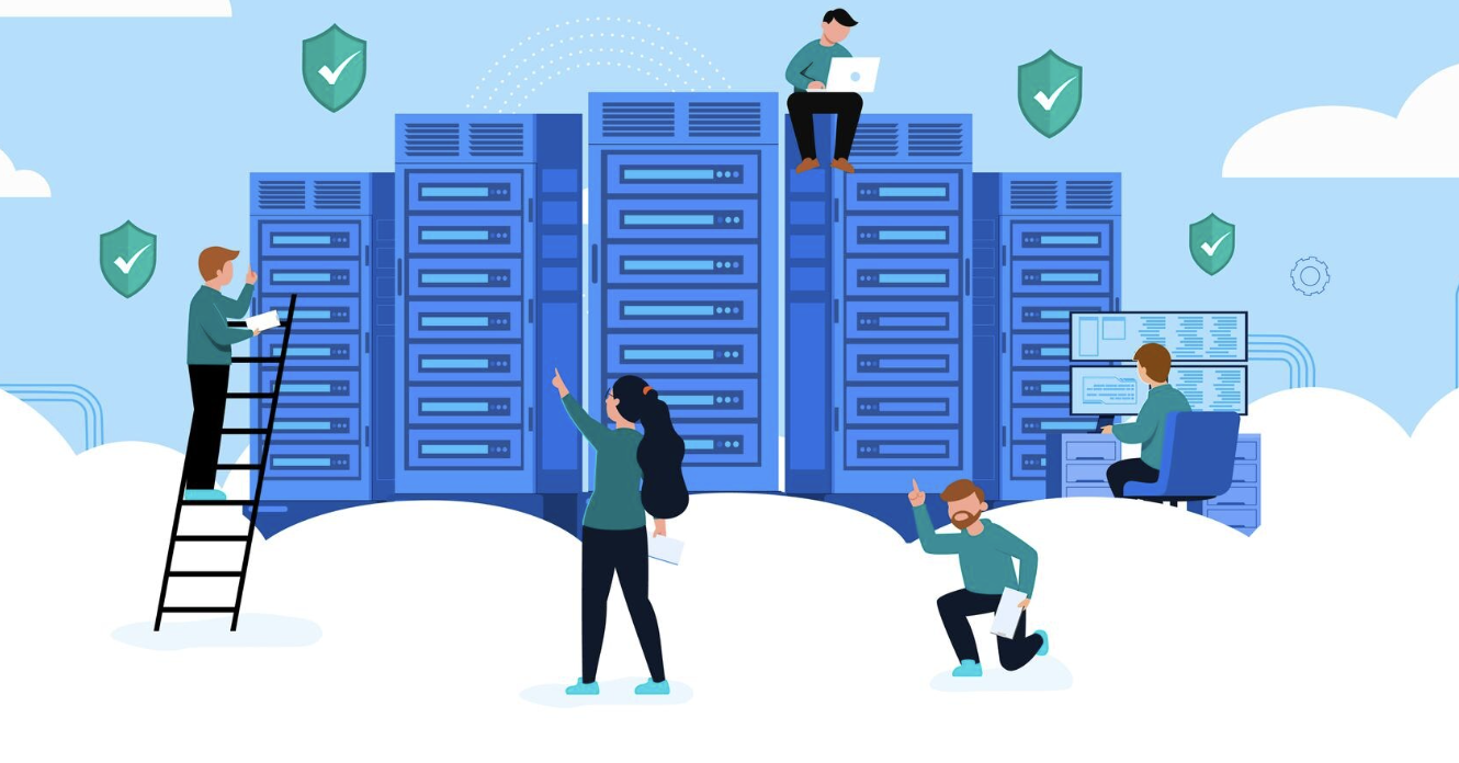Preventing Hosting Account Compromise with Strong .htaccess Rules