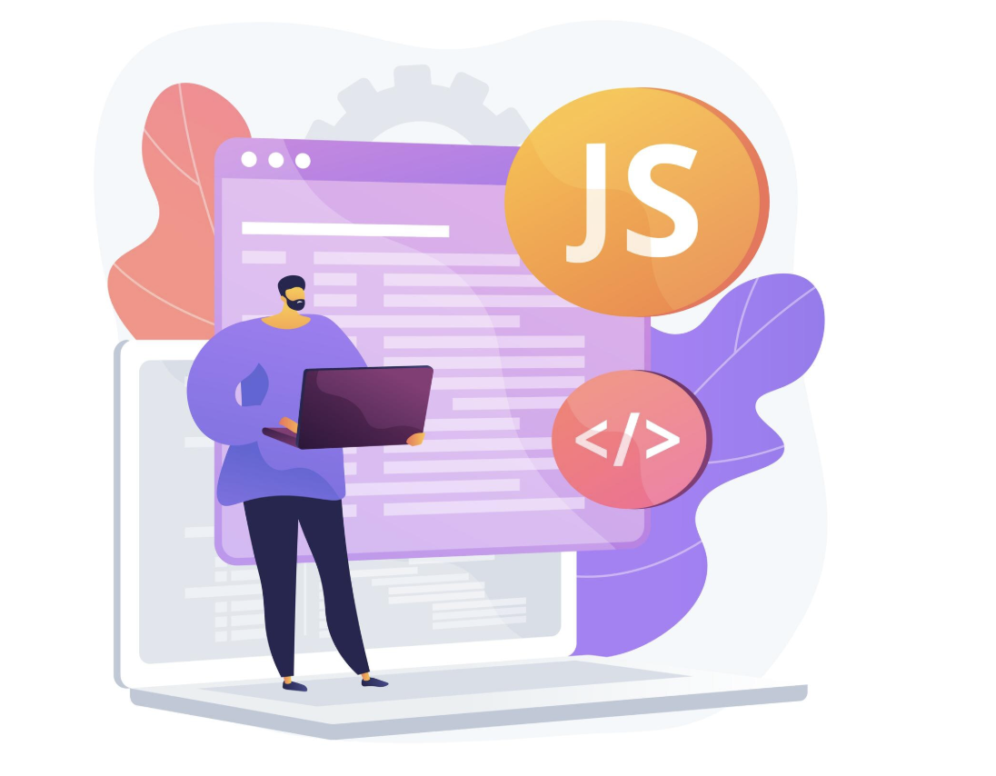 JavaScript SEO: Rendering Strategies for Modern Sites