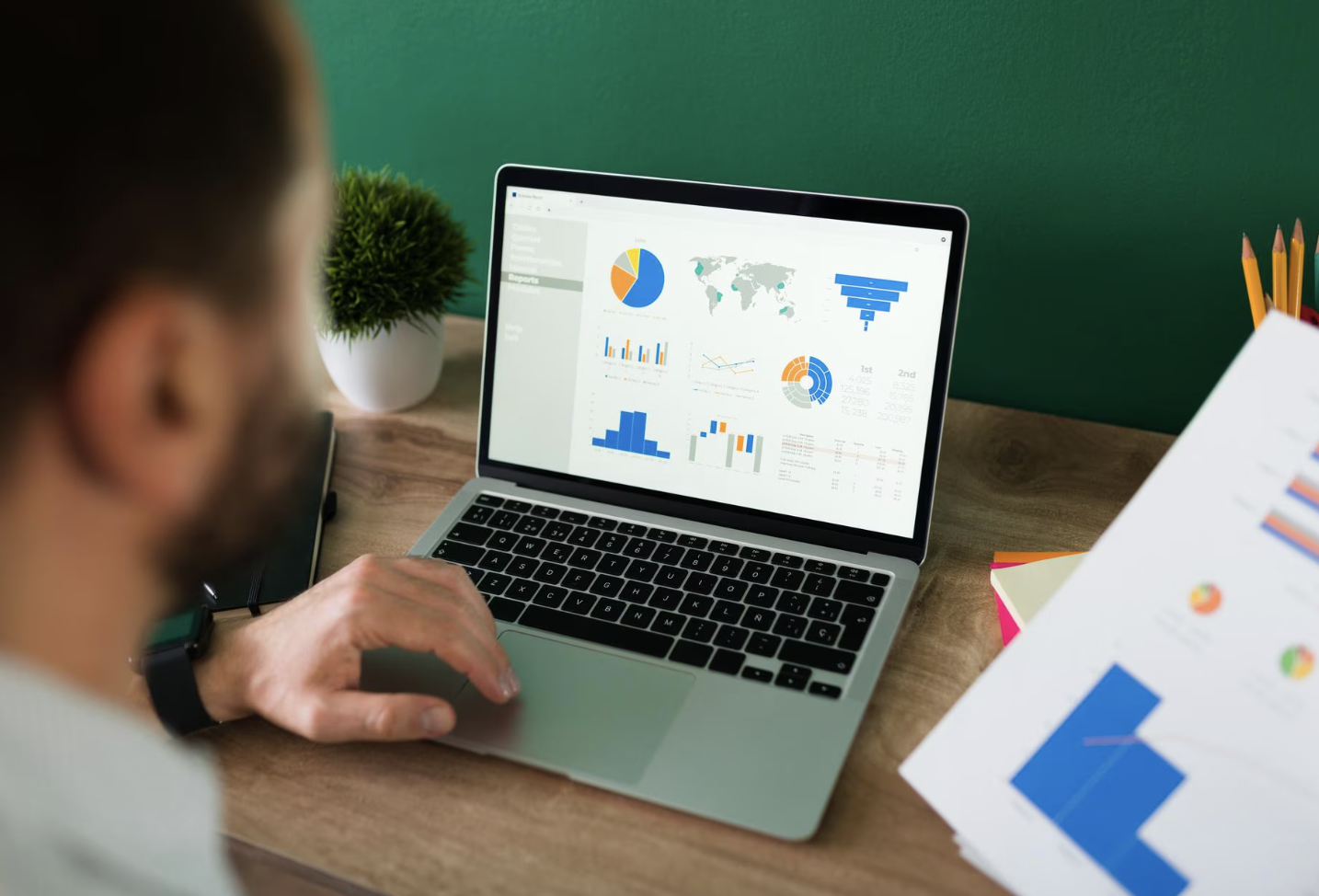 GBP Optimisation: The Practical Guide to Maximise Local Pack Visibility