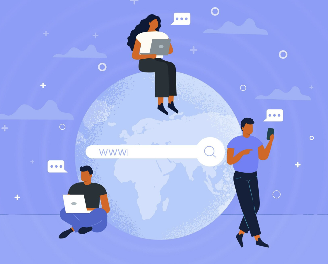 Cold Outreach from Your Own Domain: Reputation Safeguards