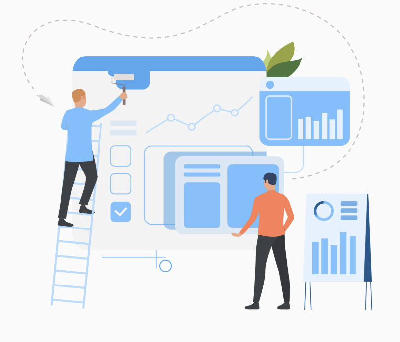 SEO Site Architecture Explained: Best Practices to Improve Rankings