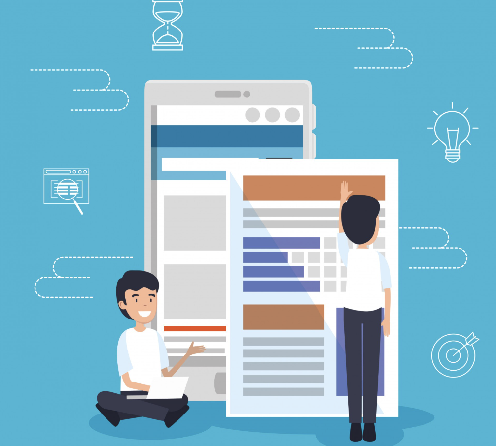 Content Blocks That Answer Questions: Formatting for Featured Snippets