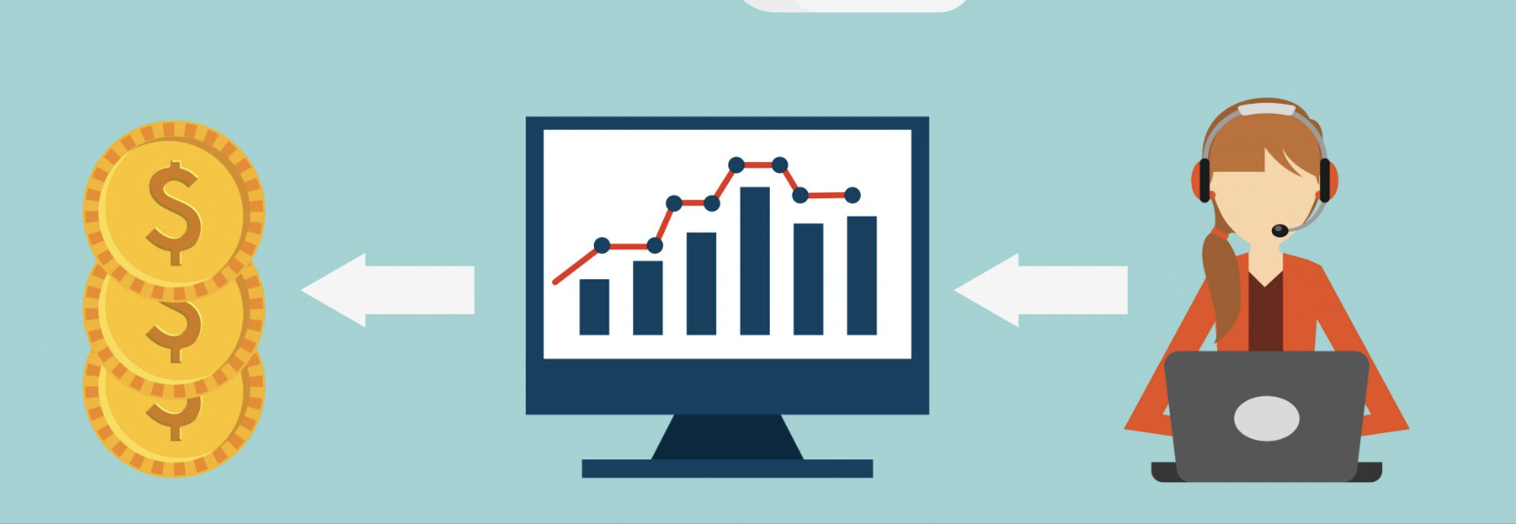 AEO vs SEO: How to Split Your Content Calendar Between Both