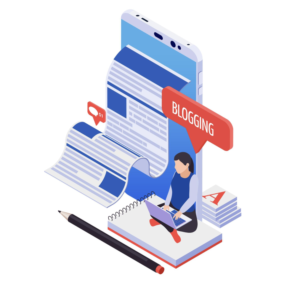 Structuring Blogs Like Answer Hubs: H1–H3 Patterns That Win Featured Spots
