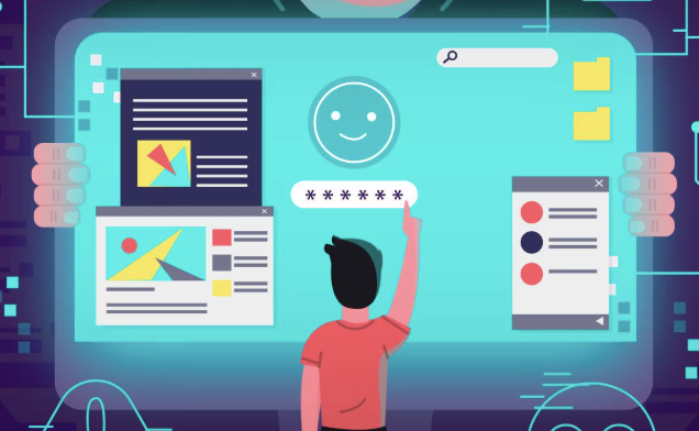 Incident Response Runbooks: What to Do in the First 24 Hours After a Hack