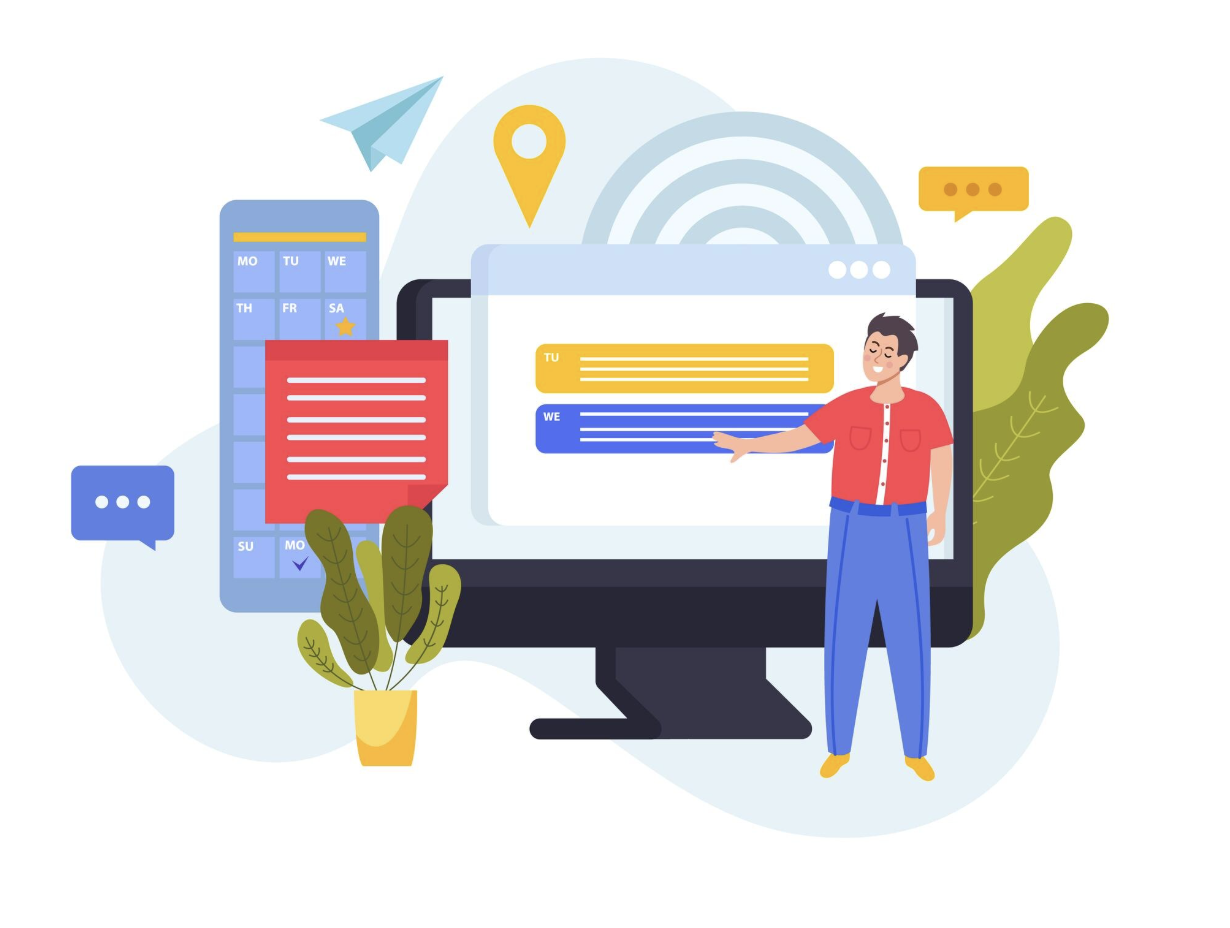 Using Custom Scripts to Synchronise Bulk Domain Contact Data