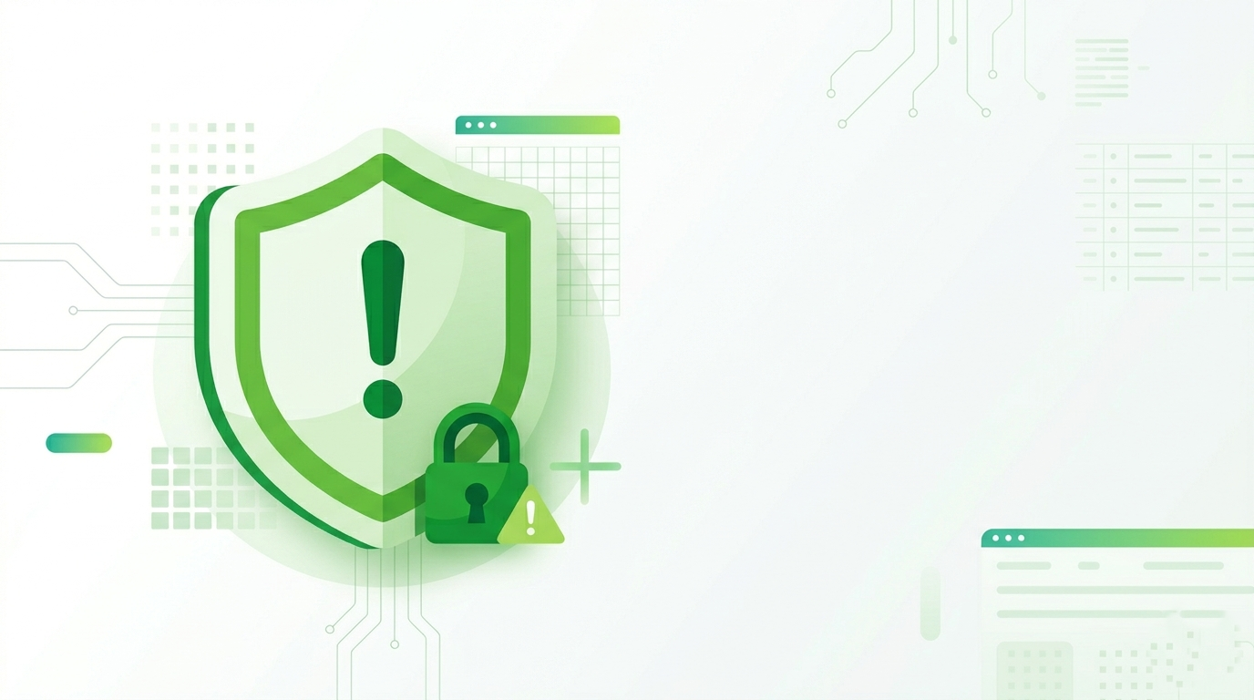Update Regarding Your Domain Privacy